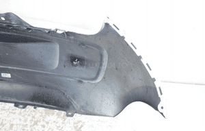 VW UP 1S6 ZDERZAK TYŁ TYLNY 1S6807421P 10