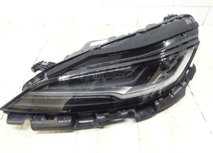 TESLA 3 III R FULL LED lampa lewa  1760888-00-E 1