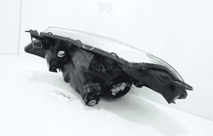 Toyota yaris iii 2011- lampa prawy przód prawa przednia koito 0D-79 6