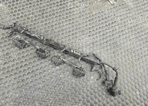 Wiazka Instalacja Silnika Przewody Wtyczki Wtryski 1.6 AKL SR 8V VW Golf IV 4 Bora Audi A3 8L Seat Leon I 1 Skoda 18