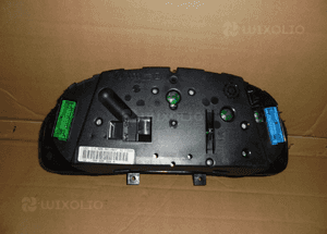 LICZNIK ZEGAR VW PASSAT B5 1.9TDI 3B0920820A 2