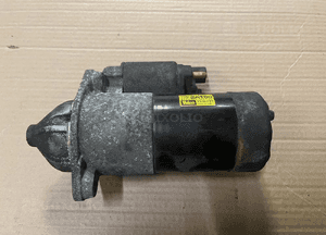 Rozrusznik VALEO 2A100 12V 1.6 CRDi D4FB Kia Ceed HYUNDAI i30 1