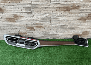 Panel klimatyzacji bmw G20 G21 G29 9459479