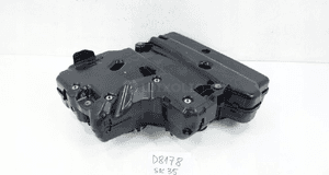 Zbiornik adblue transporter T6 lift 19- 7LA131877E 1