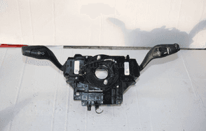 Przełącznik zespolony pod kierownicę FORD FOCUS MK3  BV6T-13N064-AG 1