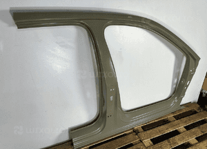 Prog slupek prawy rama skoda superb iii 3 3V 3V0 3V5 3V9 nowka orginalny 3