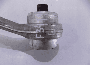 BMW 1 F20 BMW 3 F30 Wahacz Przedni Rozprężny L - 00011 10