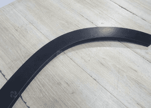 Listwa nakładka błotnika prawy tył MERCEDES GLA W156 A1568851300 4