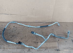 Przewód rurka klimatyzacji klimy Ford Mondeo MK3 1.8 2.0 16V 1