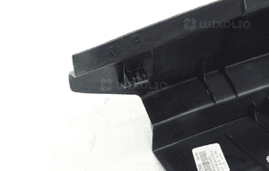 OSŁONA ZAMKA LB5BS404C08 TYŁ FORD EXPLORER 2020 4