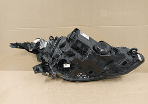 Lampa lewa lewy full led vw golf viii 8 5H1941005C 19- 2