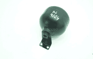 GRUSZKA CISNIENIA ABC TYŁ A2203270115 MERCEDES SL R230 02 2