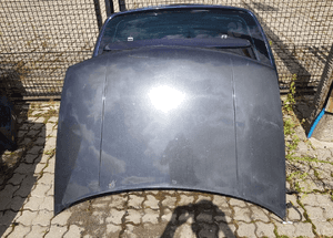 maska golf 4