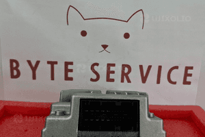 BMW 2 F44 218i 235i Wzmacniacz Audio HiFi 2622910 2