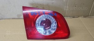 Lampa lewy tył tylna w klapę VW Passat B6 kombi 3C9945093 1