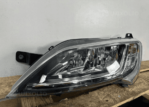 Lampa przod przednia lewa fiat ducato lift fl 2014- 1374296080 nowka org 3
