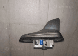 Antena dachowa Audi 4N0035503N Kolor Brązowy Z1U 2