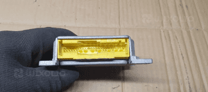 Moduł Sensor Airbag Poduszek VW Passat B5 3B0959655 2