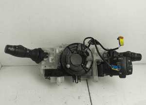 PRZEŁĄCZNIK ZESPOLONY RENAULT MEGANE 3 III 1