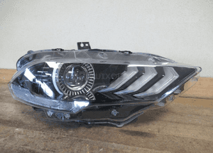 Lampa przednia przód prawa ford mustang vi 6 lift full led 2017- 1