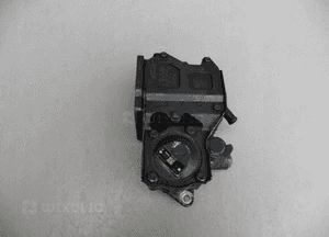 Pompa wspomagania IVECO EUROCARGO 00-15r 7685900103 3