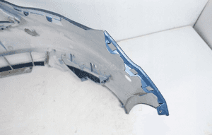 Ford c-max MK2 2015- lift zderzak przód przedni F1CB-R17757-AC 10