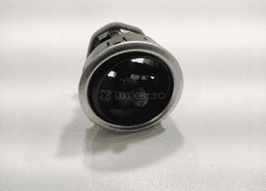 KRATKA NAWIEWU WLOT POWIETRZA MERCEDES VITO W447 447 A4478301401 2014-2019 2