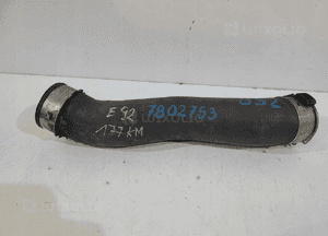BMW 3 E90 / E91/ E92 Przewód IC 7802753 - 032 4
