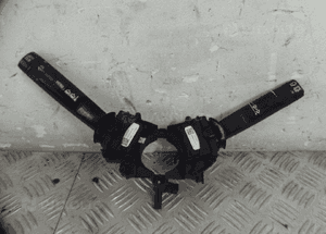 Taśma airbag manetki zespolone opel insignia 1