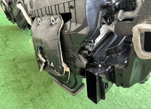 Nagrzewnica bmw 8 G14 G15 F91 F92 5A328B8 7