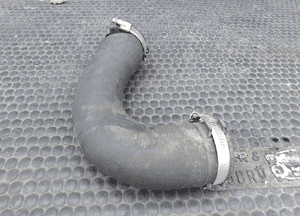 Przewod 8K0145673L 8K0145737J 8K0145709H Powietrza Turbiny Intercooler Rura Krociec Waz 1.8 2.0 TFSI 2.0 TDI Audi A4 B8 A5 8T 36