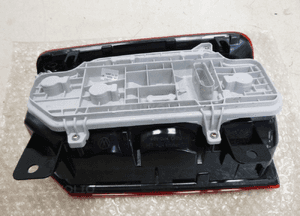 Vw caddy lift 2K1 lampa tył tylna lewa 13