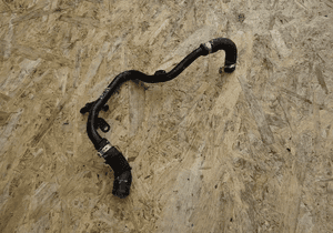 Rura wody audi A4 B8 059121070B 7