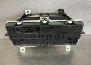 Licznik zegary range rover sport L320 CH22-10849-ED 5