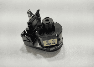 Przełącznik włącznik świateł audi A3 8P 8P1941531BB 2008-2012 europa 4