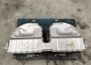 BMW G20 G21 BATERIA HYBRYDA PLUG IN HYBRID 12 kWh 8835969 9494039 9884547 4