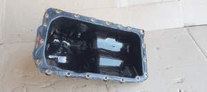 Miska olejowa oleju BMW 3 E46 1.8i 7504639 1