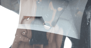 HEAD UP WYŚWIETLACZ AUDI A6 C8 2018- 4K2919617C 2