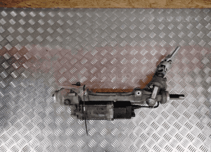 BMW F20 F21 F30 F31 Maglownica Przekładnia 6864167 RM UK ANGLIK 1