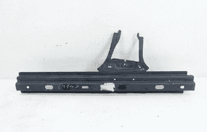 Wzmocnienie progu lewy skoda octavia iii 5E0 1