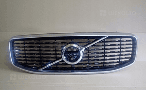 Atrapa gril gril volvo XC60 2 ii r design 31457464 1
