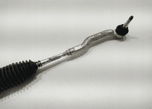 PRZEKŁADNIA MAGLOWNICA CITROEN AMI R20H08A190 2020-2024 6