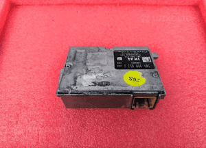 VW Volkswagen Audi Skoda KAMERA ASYSTENT 5WA980653D 3