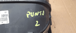 Licznik zegary Fiat Punto II 1.2 16V 46753580 7