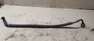 Przewód wąż rurka wspomagania VW Passat B5 8D1422891H 4