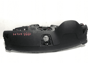 Deska rozdzielcza kokpit bmw X5 X6 F15 F16 9276237 1