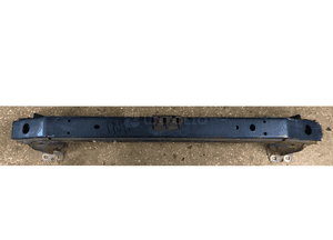 Belka zderzaka przednia 6H52-17F021 Land Rover Freelander 2 II 2