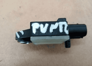 Czujnik uderzeniowy Airbag Fiat Grande Punto 11