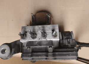 Pompa hamulcowa abs hyundai IX20 1.4 crdi 1K589-20580 2