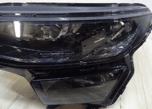 LAMPA PRZÓD LEWA Skoda Kodiaq LIFT 22- 566941035A 566 6